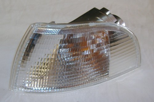 Fiat punto mk1 front light - fiat,