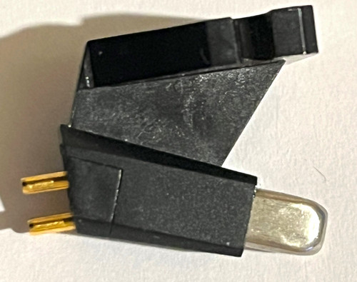 Ortofon cartridge body - ortofon,