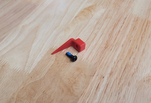 Milwaukee miter pointer for - milwaukee,