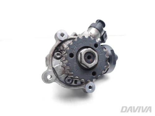 Audi injection high - a6,