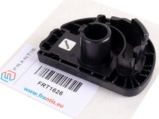 Driver Left Armrest Repair