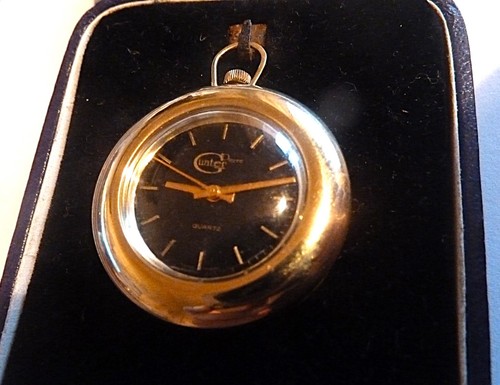 18k solid gold - 18k,