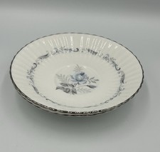 2 Paragon (Royal Albert)