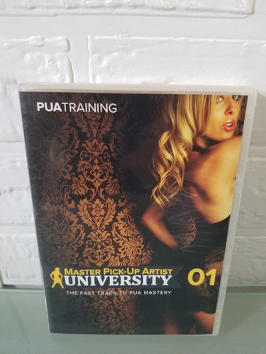 Rare complete master pick - rare,