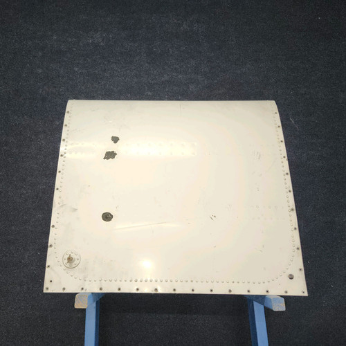 95071 005 piper pa32rt - |, |