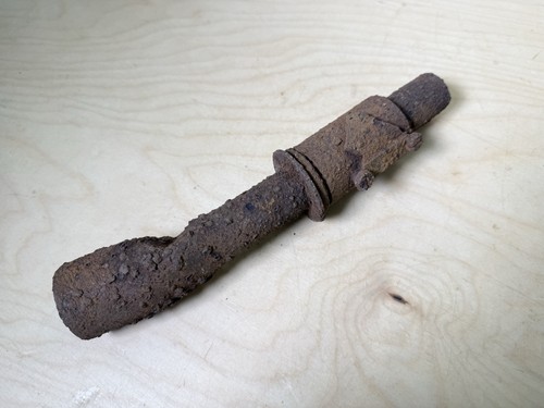 Original ww2 german - original,
