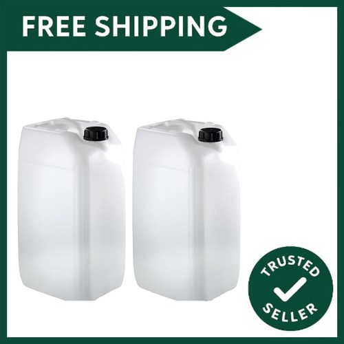 25l litre water - water, storage