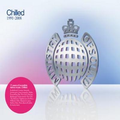 Various artists ministry - ministry, of