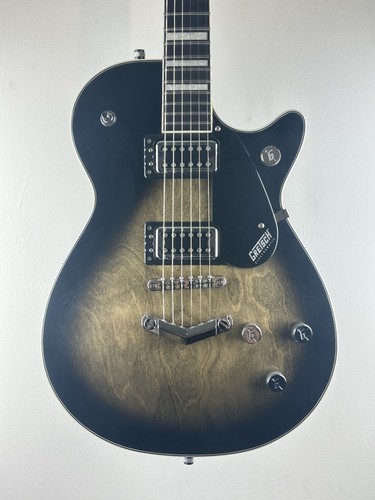 Gretsch g5220 electromatic jet - gretsch,