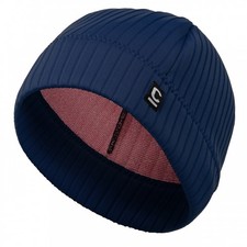 C-Skins Storm Chaser Neoprene