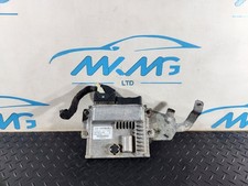 Peugeot Boxer MK3 Engine