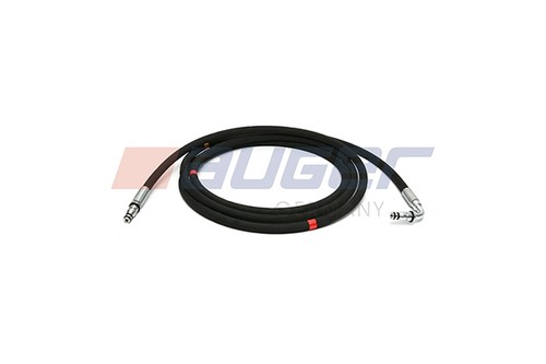 Auger 85595 clutch hose - auger,