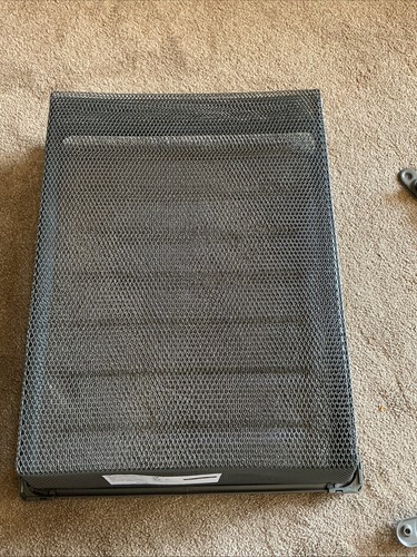 Set ikea komplement dark - komplement,