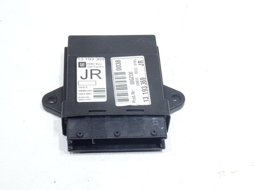 Vauxhall vectra door control - vauxhall,