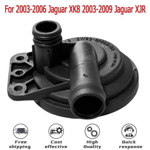 Fits for jaguar xk8 xjr - for,