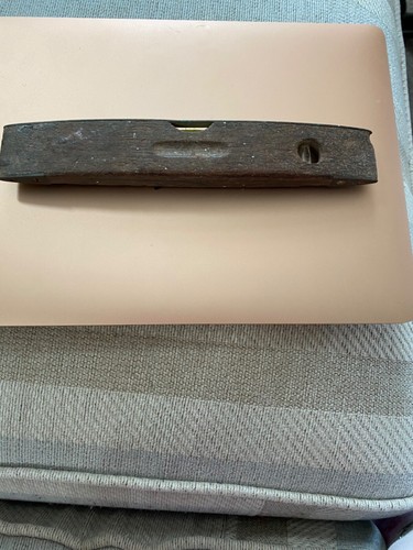 Vintage marples sons boat - vintage,