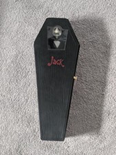 Nightmare Before Christmas