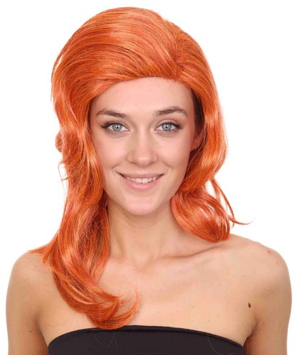 Jessica rabbit womens - rabbit,