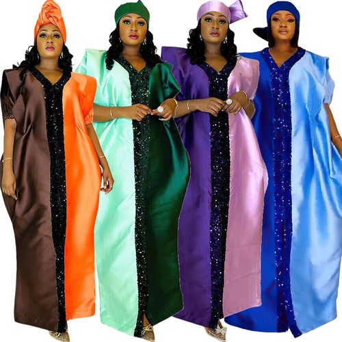 African women one - women,