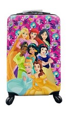 Fast Forward Kids Licensed