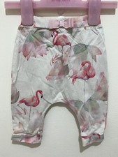 Baby Girls Designer Ted Baker