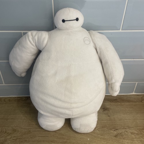 Disney big hero baymax - disney,