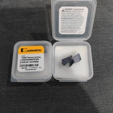 4 x KSEM 2600FEGM KCPM45