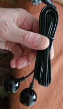 LG OLED & QNED TVs Infrared