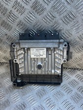 2005 PEUGEOT 407 2.0 HDI