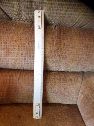 Vintage bruning drafting - bruning,