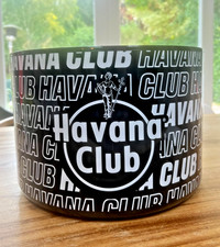 10L Havana Ice Bucket With Lid