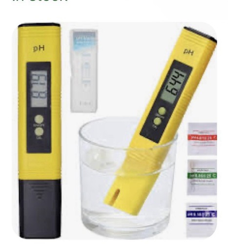 Meter lcd digital electric - digital,