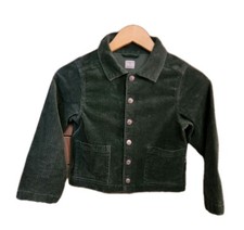 Polarn O Pyret Kids Jacket