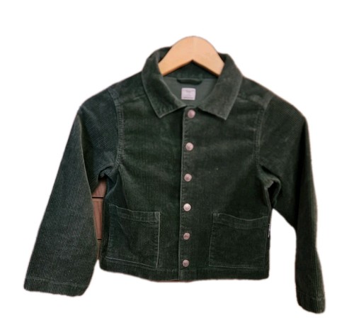 Polarn pyret kids jacket - polarn,