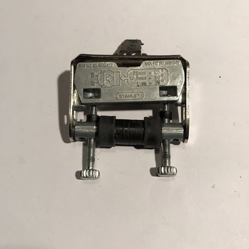 Vintage stanley 14 050 - vintage,