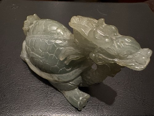 Chinese jade dragon guangzhou - chinese,