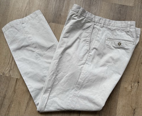 Dockers men classic fit - dockers, d3