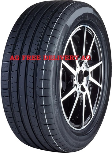225 18 various - 40, brands