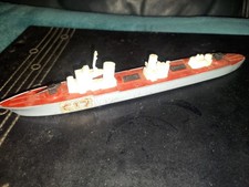 Matchbox Sea Kings K302