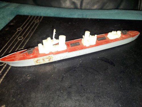 Matchbox sea kings k302 - sea,