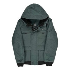 Alpha Industries Jacket - XL