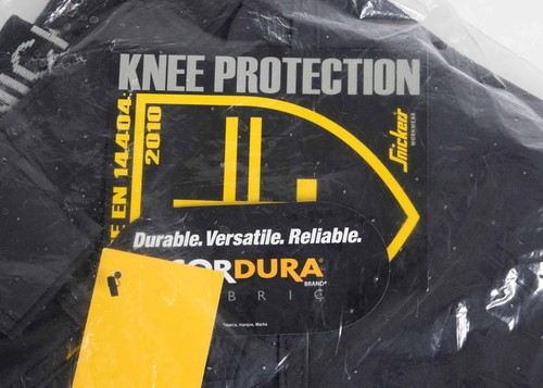 Snickers 3223 floorlayer - snickers,