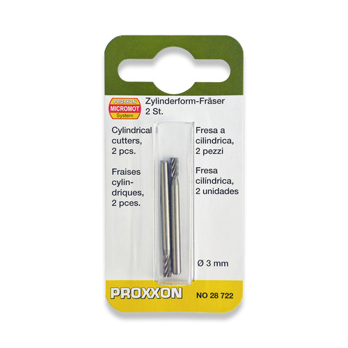 Proxxon tungsten vanadium - proxxon, tungsten-vanadium