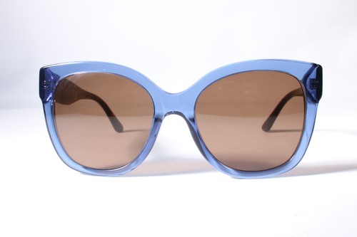 Vogue eyewear 5338 - eyewear, vo