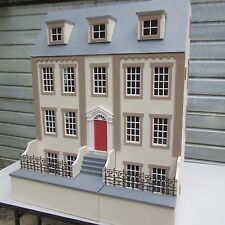  1/12 scale Dolls House The