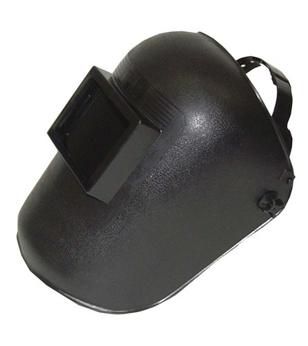 Welding mask lightweight - welding,
