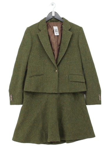 Harris tweed women - harris, women's