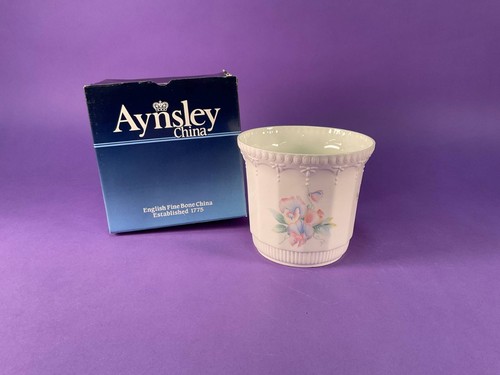 Aynsley little sweetheart - little,