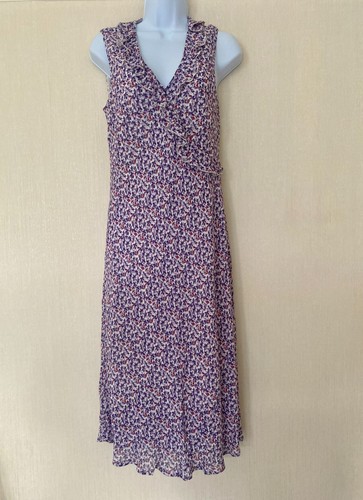 Vintage laura ashley - vintage, amethyst