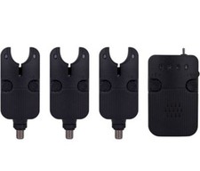 Wychwood Solace Sas 3 Rod